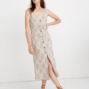 Paloma Wool Mafer Dress